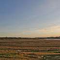 IJsland 356